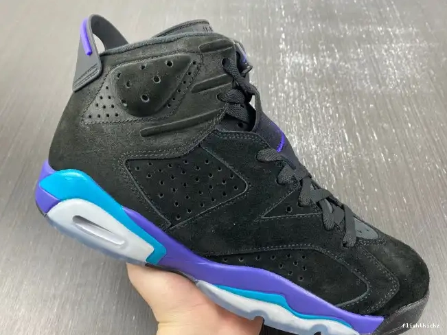 Jordan CT8529-004 6 Aqua Air 0624